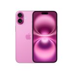 iPhone 16 Plus 256GB - Ảnh 6