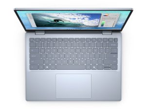 Laptop Dell Inspiron 14 5440 i3 1305U | Ram 8GB | SSD 512GB | Windows 11 | Office NDY5V - Ảnh 5
