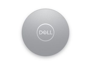 BỘ CHUYỂN ĐỔI DELL DA305 USB-C Mobile Adapter