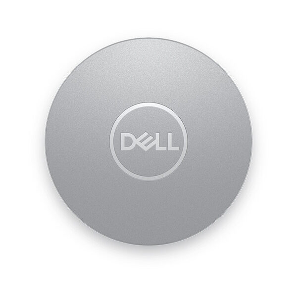BỘ CHUYỂN ĐỔI DELL DA305 USB-C Mobile Adapter