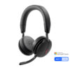 TAI NGHE KHÔNG DÂY Dell Pro Wireless ANC Headset - WL5024