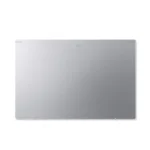Laptop Acer Aspire 3 A314-23M-R4TX (NX.KEXSV.001) (AMD Ryzen 5 7520U) (Bạc) - Ảnh 4