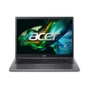 Laptop ACER Aspire 5 A514-56P-742F (NX.KHRSV.005) (i7-1355U/RAM 16GB/Onboard/512GB SSD/ Windows 11)