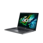 Laptop ACER Aspire 5 A514-56P-742F (NX.KHRSV.005) (i7-1355U/RAM 16GB/Onboard/512GB SSD/ Windows 11) - Ảnh 2