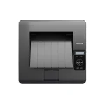 Máy in đơn chức năng Pantum BP5100DN - Ảnh 4