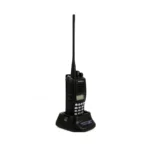 Bộ đàm cầm tay Kenwood TK-3317-M4 - Ảnh 4