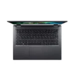 Laptop ACER Aspire 5 A514-56P-742F (NX.KHRSV.005) (i7-1355U/RAM 16GB/Onboard/512GB SSD/ Windows 11) - Ảnh 3
