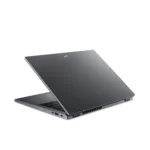 Laptop ACER Aspire 5 A514-56P-742F (NX.KHRSV.005) (i7-1355U/RAM 16GB/Onboard/512GB SSD/ Windows 11) - Ảnh 4