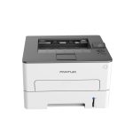 Máy in đơn chức năng Pantum P3300DN - Ảnh 2