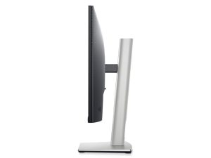 (LCD) DELL P2422HE 23.8INCH/1920x1080/HDMI/DP/USB_C/Super_USB/RJ45/LED/IPS/ĐEN - Ảnh 3