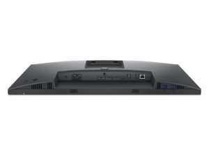 (LCD) DELL P2422HE 23.8INCH/1920x1080/HDMI/DP/USB_C/Super_USB/RJ45/LED/IPS/ĐEN - Ảnh 2