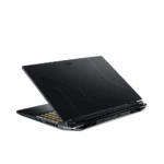 Laptop Acer gaming Nitro 5 Tiger AN515-58-52SP (i5-12500H/RAM 8GB/RTX 3050/512GB SSD/ Windows 11) - Ảnh 4