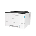 Máy in đơn chức năng Pantum BP5100DW - Ảnh 2