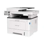 Máy in Đa chức năng Pantum BM5100ADW - Ảnh 2