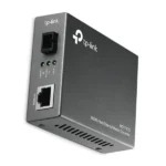 Bộ chuyển đổi quang điện WDM 10/100Mbps TP-LINK MC111CS - Ảnh 3