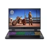 Laptop ACER Gaming Nitro 5 Tiger AN515-58-5935 (i5-12450H/RTX 4050/RAM 8GB/512GB SSD/ Windows 11)