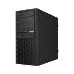 (SERVER) ASUS TS100 E11-PI4 E-2314/16GD4/1TB-7200/C256/2 x Intel LAN I210-AT/300W/nOS/ĐEN