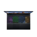 Laptop ACER Gaming Nitro 5 Tiger AN515-58-5935 (i5-12450H/RTX 4050/RAM 8GB/512GB SSD/ Windows 11) - Ảnh 3