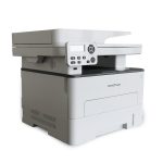 Máy in Đa chức năng Pantum M7100DW - Ảnh 4