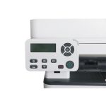 Máy in Đa chức năng Pantum M7100DW - Ảnh 3