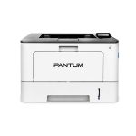 Máy in đơn chức năng Pantum BP5100DN