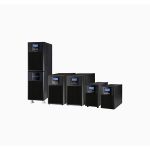 Bộ lưu điện UPS PROLINK PRO901-ES - Ảnh 2
