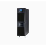 Bộ lưu điện UPS PROLINK PRO901-ES