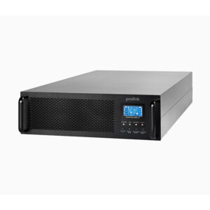 Bộ lưu điện UPS PROLINK PRO901-ERS
