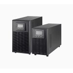 Bộ lưu điện UPS PROLINK PRO810-QS