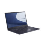 Laptop Asus ExpertBook B5 B5302CBA-EG0084W (Intel Core i5-1235U | 16GB | 512GB | Intel Iris Xe | 13.3 inch FHD | Win 11 | Đen) - Ảnh 4