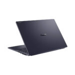 Laptop Asus ExpertBook B5 B5302CBA-EG0084W (Intel Core i5-1235U | 16GB | 512GB | Intel Iris Xe | 13.3 inch FHD | Win 11 | Đen) - Ảnh 2