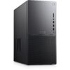 (PC) DELL XPS8960 i7-14700(20*2.1)/16GD5/512SSD+2T7/KB/M/W11SL/8GD6 _RTX3050/Pro/ĐEN
