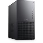 (PC) DELL XPS8960 i7-14700(20*2.1)/16GD5/512SSD+2T7/KB/M/W11SL/8GD6 _RTX3050/Pro/ĐEN