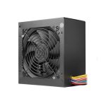 Nguồn 450W Antec META V450 - Ảnh 4