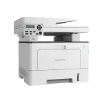 Máy in Đa chức năng Pantum BM5100ADW - Ảnh 4