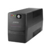 Bộ lưu điện UPS PROLINK PRO1201SFCU