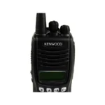 Bộ đàm cầm tay Kenwood TK-3317-M4 - Ảnh 3