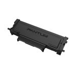 Hộp mực Laser đen trắng PANTUM TL-410H - Ảnh 2