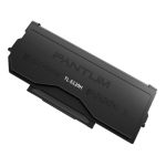 Hộp mực Laser đen trắng PANTUM TL-5120H - Ảnh 2