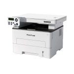 Máy in Đa chức năng Pantum M6702DW - Ảnh 3