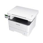 Máy in Đa chức năng Pantum M6702DW - Ảnh 2