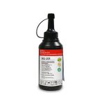 Chai mực Laser đen trắng PANTUM TN-412H - Ảnh 2