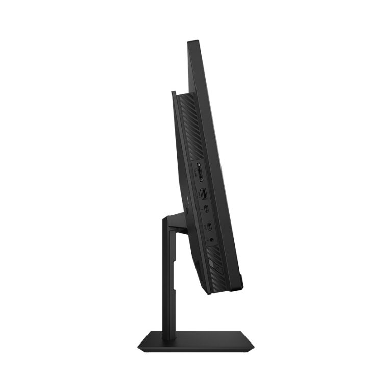 (PC) ASUS A5402WV i5-1340P/8GD4*2/512G-PCIE/23.8 FHDT/CAM/MIC/WiFi6E/BT5/WL_KB/WL_M/W11H/ĐEN - Ảnh 3
