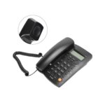 Điện thoại bàn MODERPHONE TC-9200 - Ảnh 4