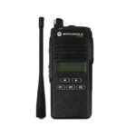 Máy bộ đàm Motorola CP1330 - Ảnh 2