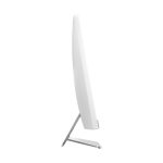 (PC) ASUS A3202WB i3-1215U/8GB/512G-PCIE/21.45 FHD/CAM/MIC/WiFi6/BT5/WL_KB&M/W11H/2Y-OSS/TRẮNG - Ảnh 4