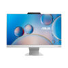 (PC) ASUS A3402WB i3-1215U/8GB/512G/23.8 FHD/CAM/MIC/WiFi6/BT5/WL_KB/WL_M/W11H/2Y-OSS/TRẮNG