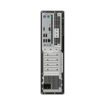 (PC) ASUS S500SE i5-13500/8GB/256GB-512GB-SSD/TPM/B760/WiFi6/BT5/KB/M/300W 80+/W11H/3Y-OS/ĐEN - Ảnh 5