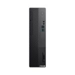 (PC) ASUS S500SE i5-13500/8GB/256GB-512GB-SSD/TPM/B760/WiFi6/BT5/KB/M/300W 80+/W11H/3Y-OS/ĐEN - Ảnh 3