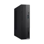 (PC) ASUS S500SE i5-13500/8GB/256GB-512GB-SSD/TPM/B760/WiFi6/BT5/KB/M/300W 80+/W11H/3Y-OS/ĐEN - Ảnh 4